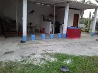 Imagem 7