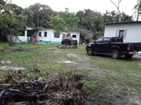 Imagem 5
