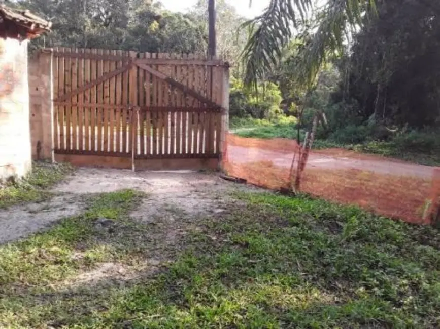 Chácara à venda em Itanhaem - SP - imagem 4 Foto 4 de Chácara à venda em Itanhaem - SP
