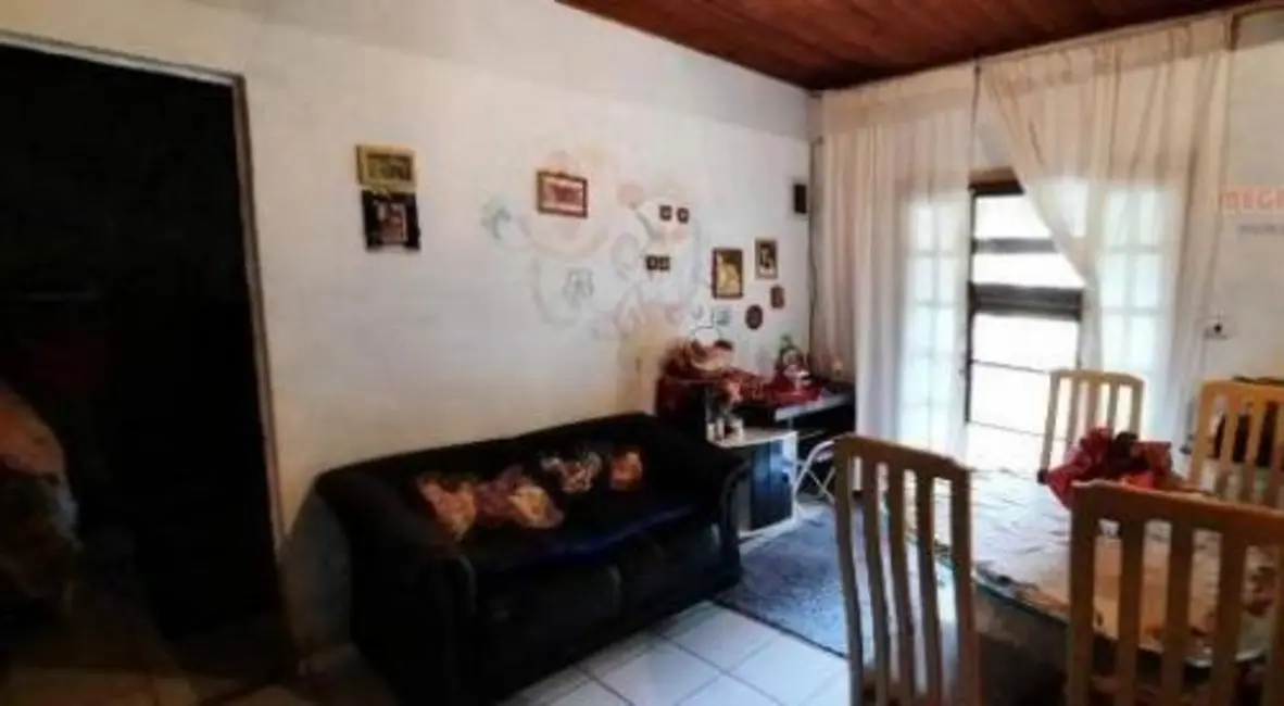 Chácara com 3 quartos à venda, 140m2 em Peruibe - SP - imagem 8 Foto 8 de Chácara com 3 quartos à venda, 140m2 em Peruibe - SP