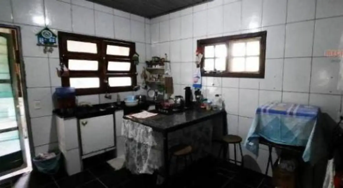 Foto 2 de Chácara com 3 quartos à venda, 140m2 em Peruibe - SP
