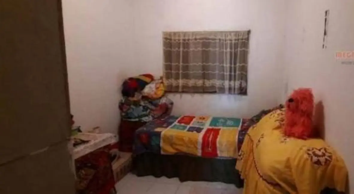 Chácara com 3 quartos à venda, 140m2 em Peruibe - SP - imagem 6 Foto 6 de Chácara com 3 quartos à venda, 140m2 em Peruibe - SP
