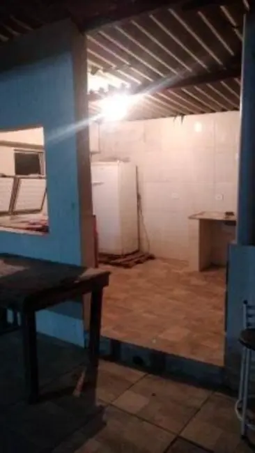 Chácara à venda em Itanhaem - SP - imagem 2 Foto 2 de Chácara à venda em Itanhaem - SP