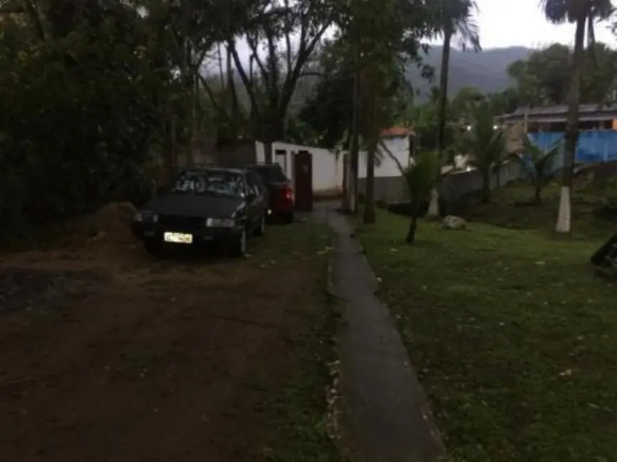 Chácara à venda em Itanhaem - SP - imagem 3 Foto 3 de Chácara à venda em Itanhaem - SP