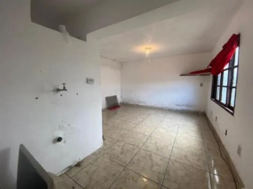 Casa com 1 quarto à venda, 80m2 em Itanhaem - SP - imagem 8 Foto 8 de Casa com 1 quarto à venda, 80m2 em Itanhaem - SP