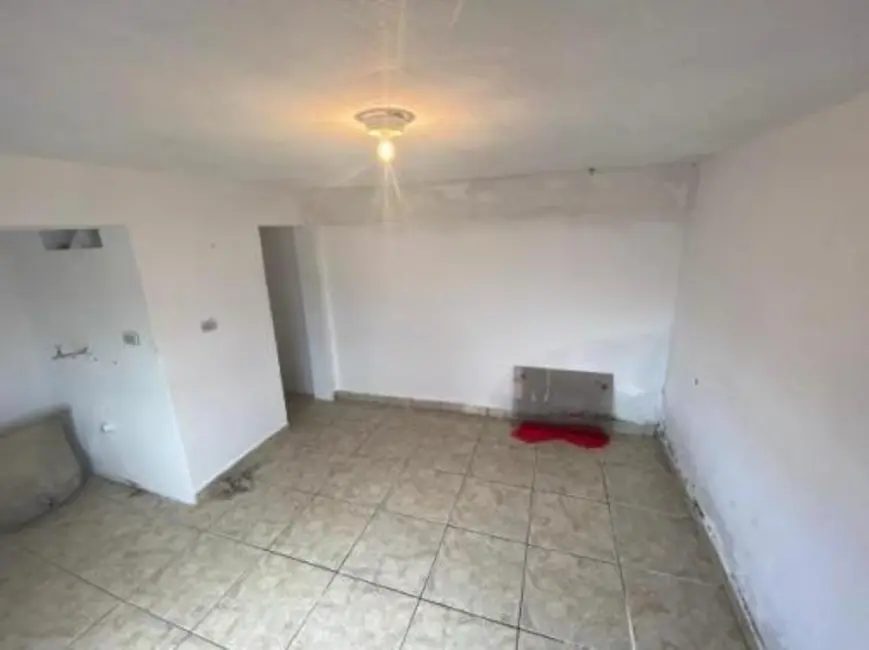 Casa com 1 quarto à venda, 80m2 em Itanhaem - SP - imagem 2 Foto 2 de Casa com 1 quarto à venda, 80m2 em Itanhaem - SP