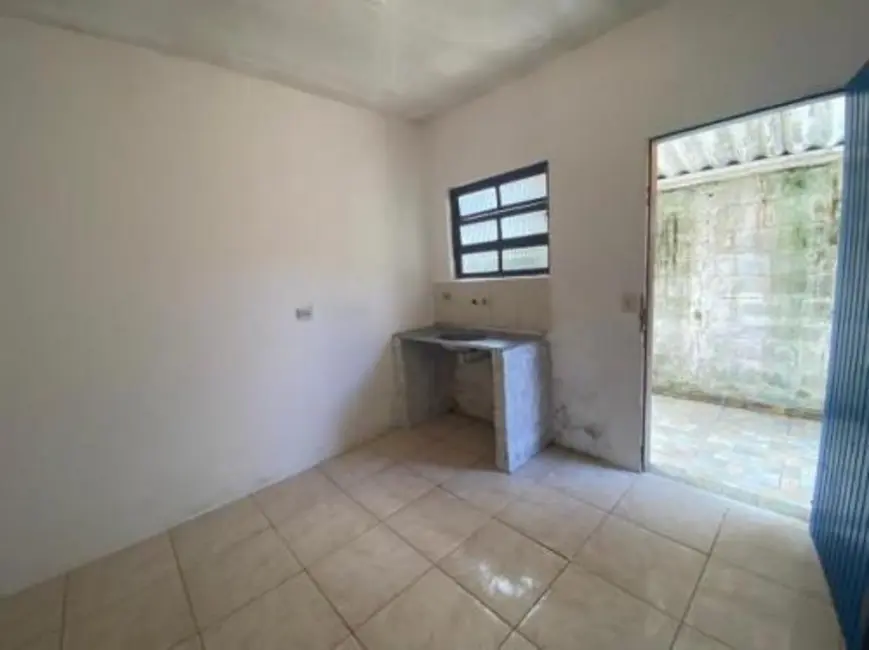 Casa com 1 quarto à venda, 80m2 em Itanhaem - SP - imagem 7 Foto 7 de Casa com 1 quarto à venda, 80m2 em Itanhaem - SP