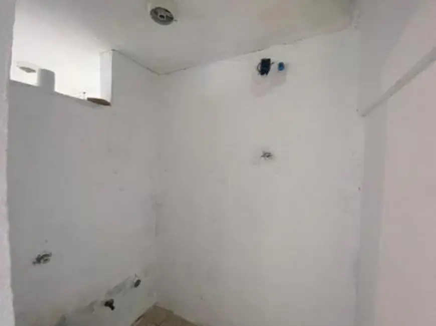 Casa com 1 quarto à venda, 80m2 em Itanhaem - SP - imagem 3 Foto 3 de Casa com 1 quarto à venda, 80m2 em Itanhaem - SP