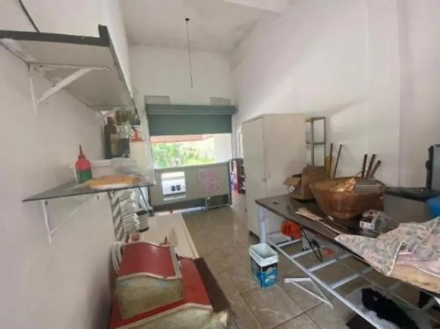 Casa com 1 quarto à venda, 80m2 em Itanhaem - SP - imagem 6 Foto 6 de Casa com 1 quarto à venda, 80m2 em Itanhaem - SP