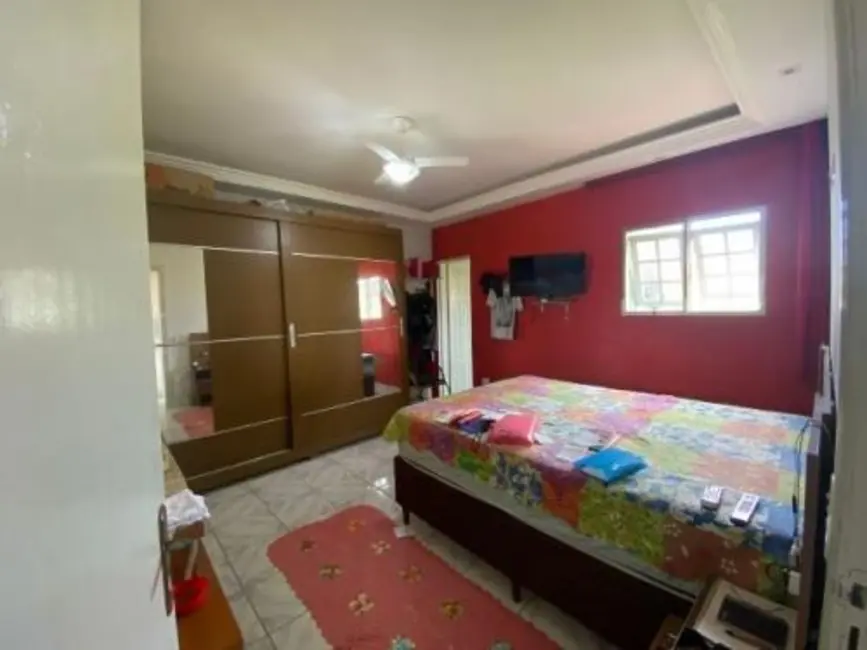 Foto 9 de Casa com 4 quartos à venda, 141m2 em Itanhaem - SP