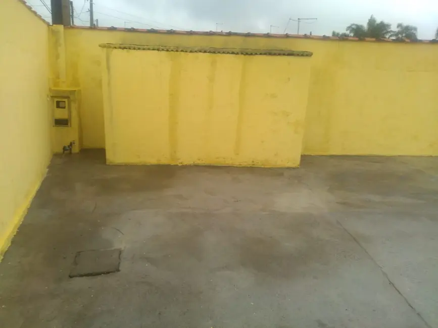 Foto 4 de Casa com 2 quartos à venda, 80m2 em Itanhaem - SP