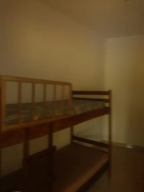 Foto 8 de Casa com 2 quartos à venda, 80m2 em Itanhaem - SP