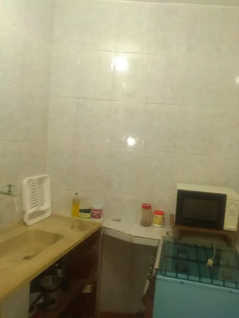 Foto 6 de Casa com 2 quartos à venda, 80m2 em Itanhaem - SP