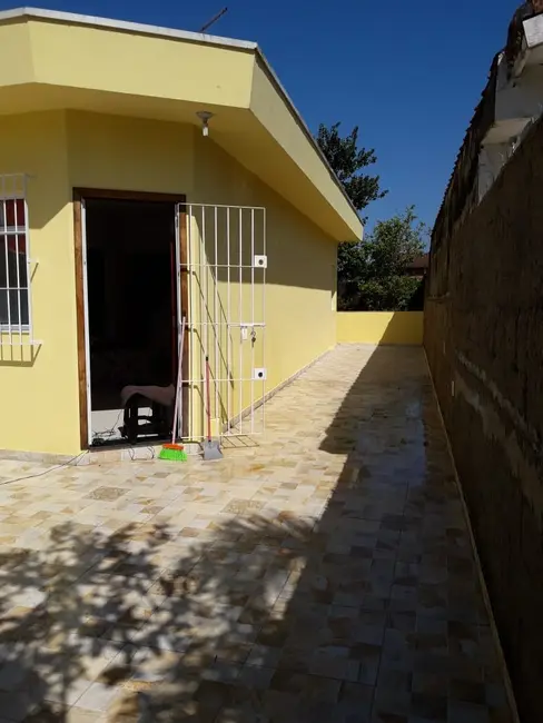 Foto 5 de Casa com 2 quartos à venda, 100m2 em Itanhaem - SP