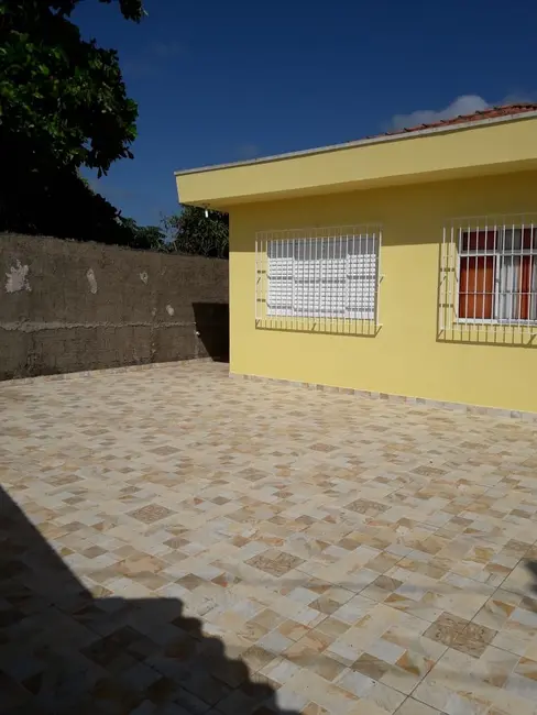 Foto 4 de Casa com 2 quartos à venda, 100m2 em Itanhaem - SP