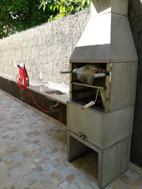 Foto 6 de Casa com 2 quartos à venda, 100m2 em Itanhaem - SP