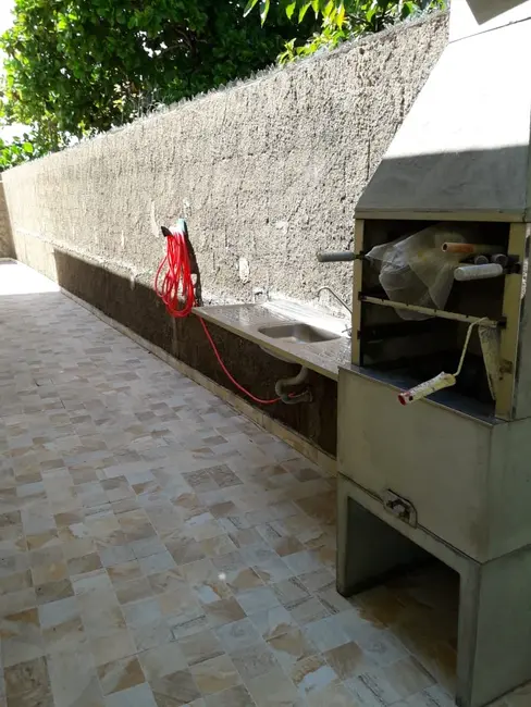 Foto 9 de Casa com 2 quartos à venda, 100m2 em Itanhaem - SP