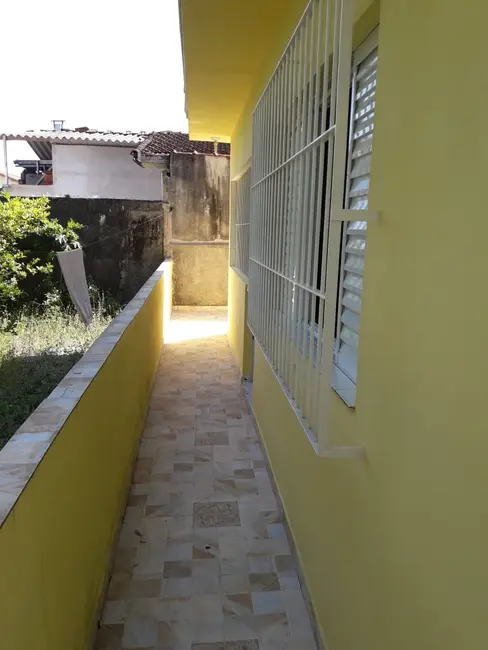 Foto 7 de Casa com 2 quartos à venda, 100m2 em Itanhaem - SP
