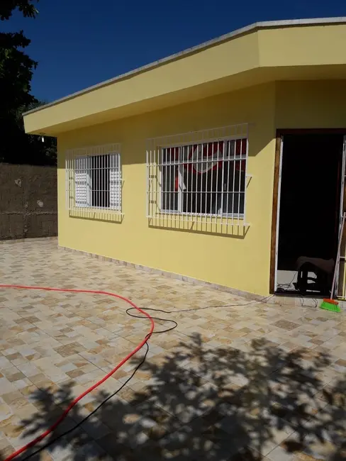 Foto 3 de Casa com 2 quartos à venda, 100m2 em Itanhaem - SP