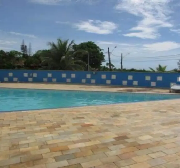 Foto 3 de Apartamento com 1 quarto à venda, 45m2 em Itanhaem - SP