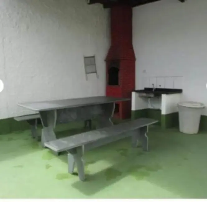 Foto 5 de Apartamento com 1 quarto à venda, 45m2 em Itanhaem - SP