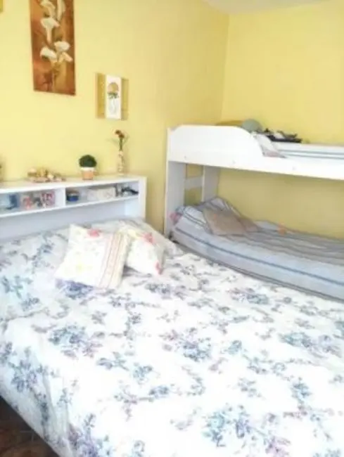 Foto 7 de Apartamento com 1 quarto à venda, 45m2 em Itanhaem - SP