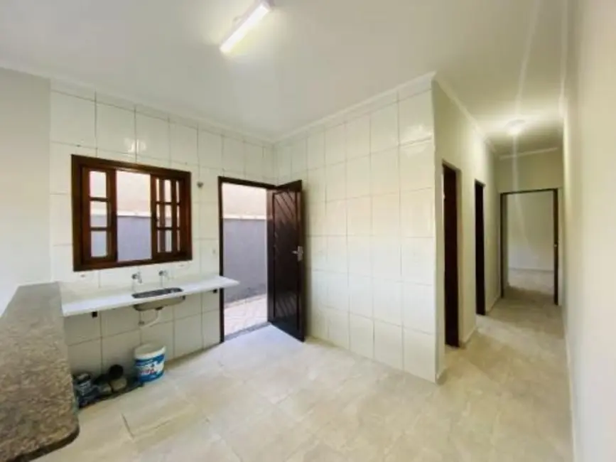 Foto 8 de Casa com 2 quartos à venda, 50m2 em Itanhaem - SP