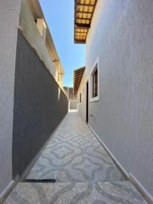 Foto 6 de Casa com 2 quartos à venda, 50m2 em Itanhaem - SP
