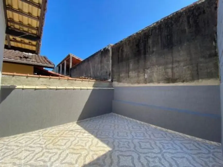 Foto 7 de Casa com 2 quartos à venda, 50m2 em Itanhaem - SP