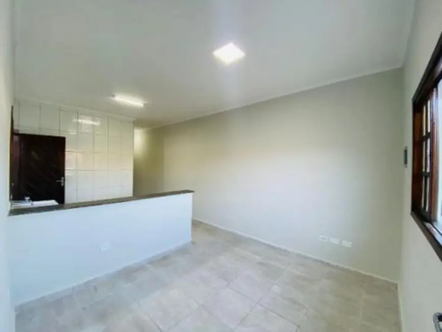 Foto 3 de Casa com 2 quartos à venda, 50m2 em Itanhaem - SP