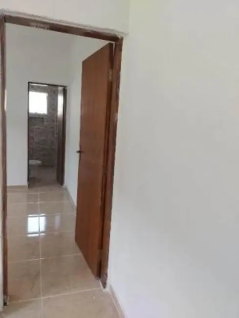 Foto 8 de Casa com 2 quartos à venda, 70m2 em Itanhaem - SP