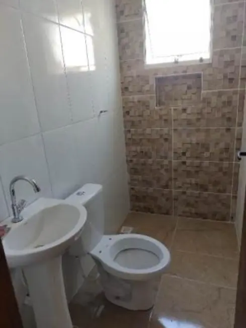 Foto 4 de Casa com 2 quartos à venda, 70m2 em Itanhaem - SP