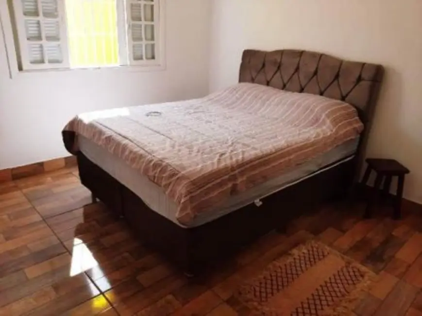 Foto 2 de Casa com 3 quartos à venda, 90m2 em Itanhaem - SP