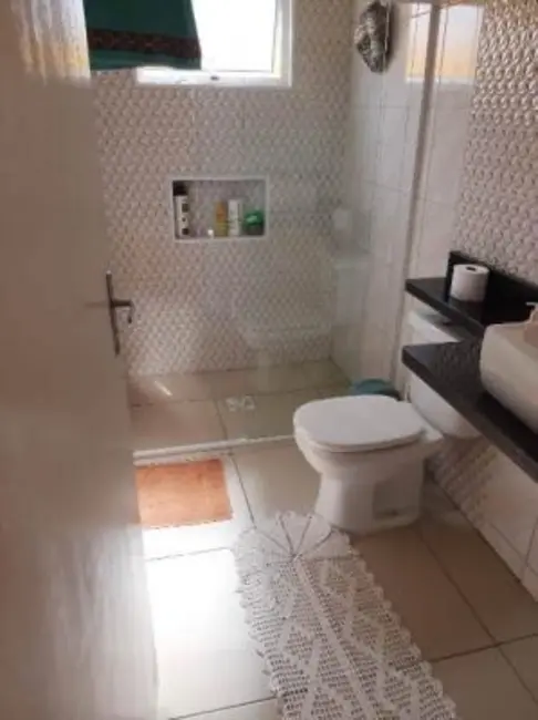 Foto 3 de Casa com 3 quartos à venda, 90m2 em Itanhaem - SP