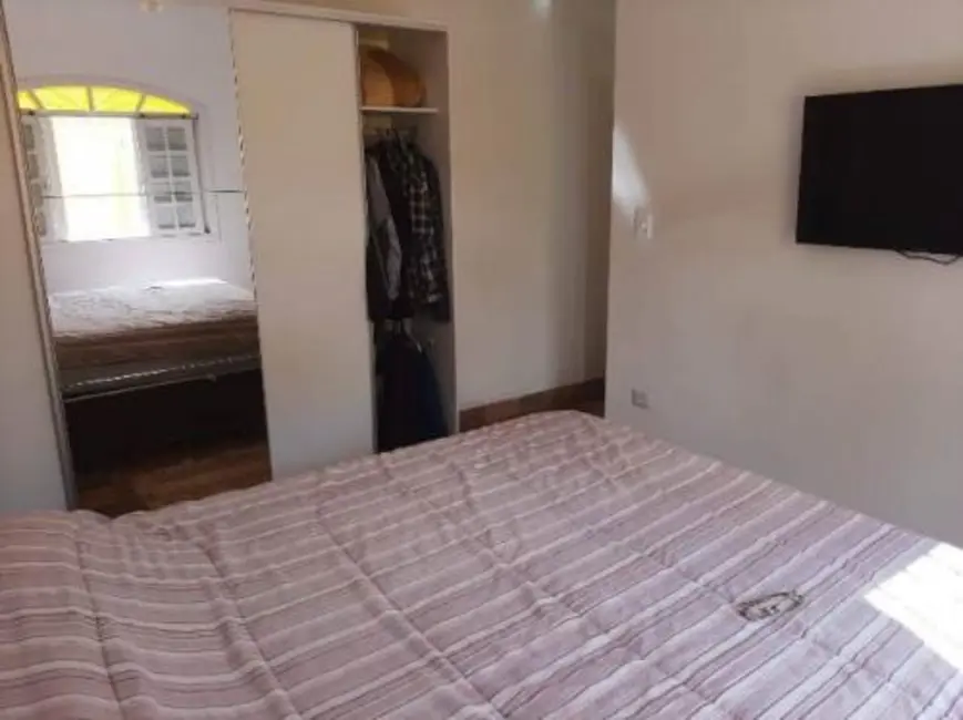 Foto 8 de Casa com 3 quartos à venda, 90m2 em Itanhaem - SP