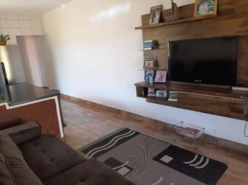 Foto 7 de Casa com 3 quartos à venda, 90m2 em Itanhaem - SP