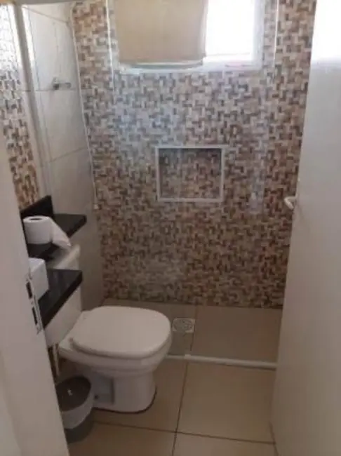 Foto 9 de Casa com 3 quartos à venda, 90m2 em Itanhaem - SP