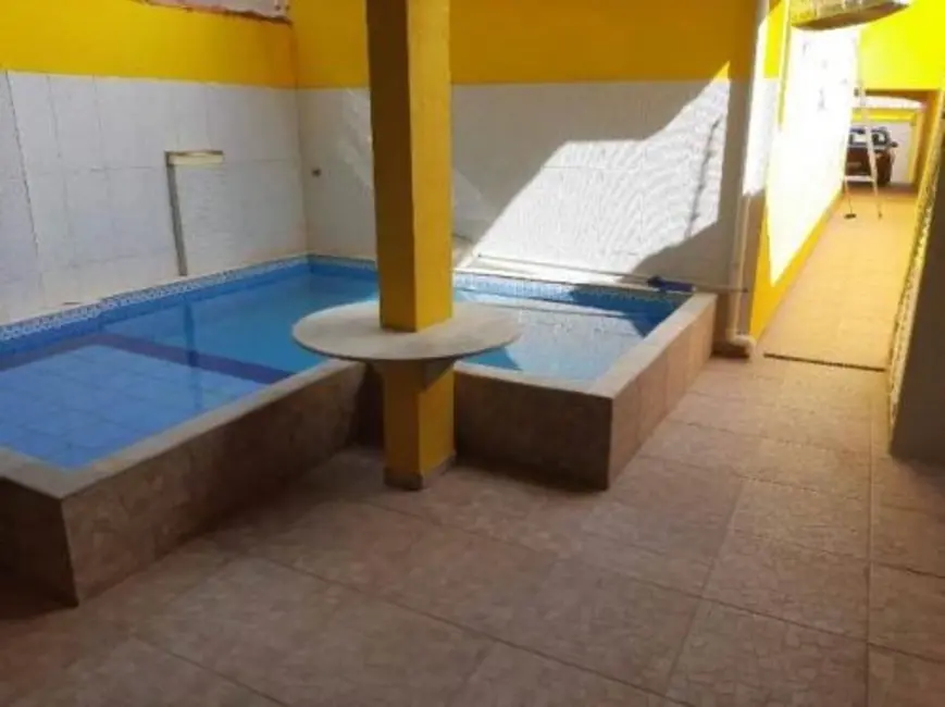 Foto 5 de Casa com 3 quartos à venda, 90m2 em Itanhaem - SP