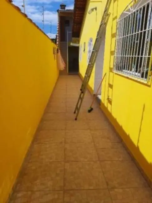 Foto 6 de Casa com 3 quartos à venda, 90m2 em Itanhaem - SP