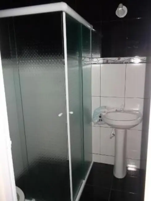 Foto 3 de Casa com 3 quartos à venda, 142m2 em Itanhaem - SP