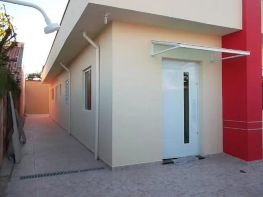 Foto 9 de Casa com 3 quartos à venda, 142m2 em Itanhaem - SP