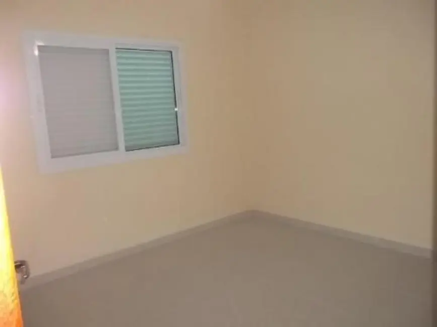 Foto 5 de Casa com 3 quartos à venda, 142m2 em Itanhaem - SP