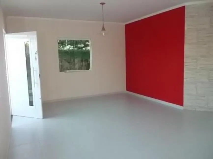 Foto 8 de Casa com 3 quartos à venda, 142m2 em Itanhaem - SP