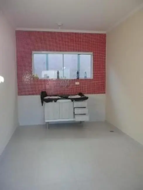 Foto 6 de Casa com 3 quartos à venda, 142m2 em Itanhaem - SP