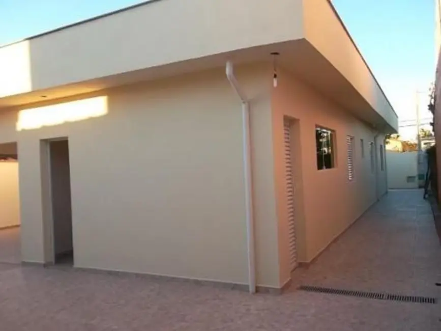 Foto 4 de Casa com 3 quartos à venda, 142m2 em Itanhaem - SP