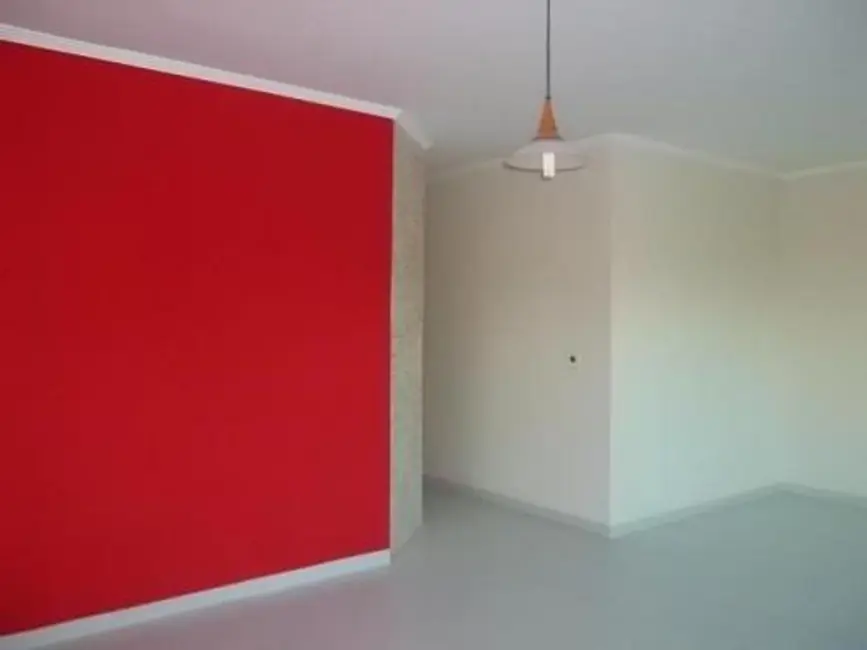 Foto 2 de Casa com 3 quartos à venda, 142m2 em Itanhaem - SP