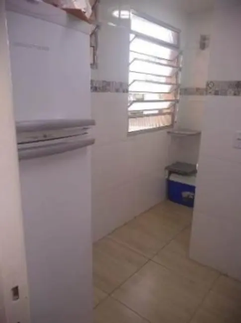 Foto 2 de Apartamento com 2 quartos à venda, 49m2 em Itanhaem - SP