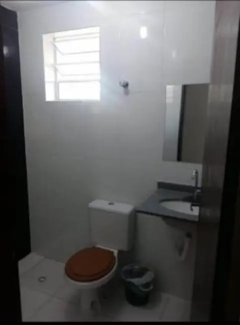 Foto 6 de Casa com 2 quartos à venda, 60m2 em Itanhaem - SP