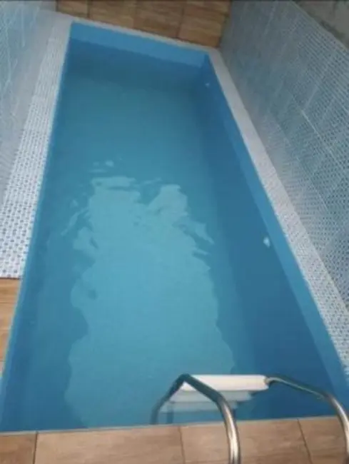 Foto 3 de Casa com 2 quartos à venda, 60m2 em Itanhaem - SP