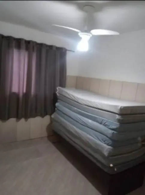 Foto 4 de Casa com 2 quartos à venda, 60m2 em Itanhaem - SP